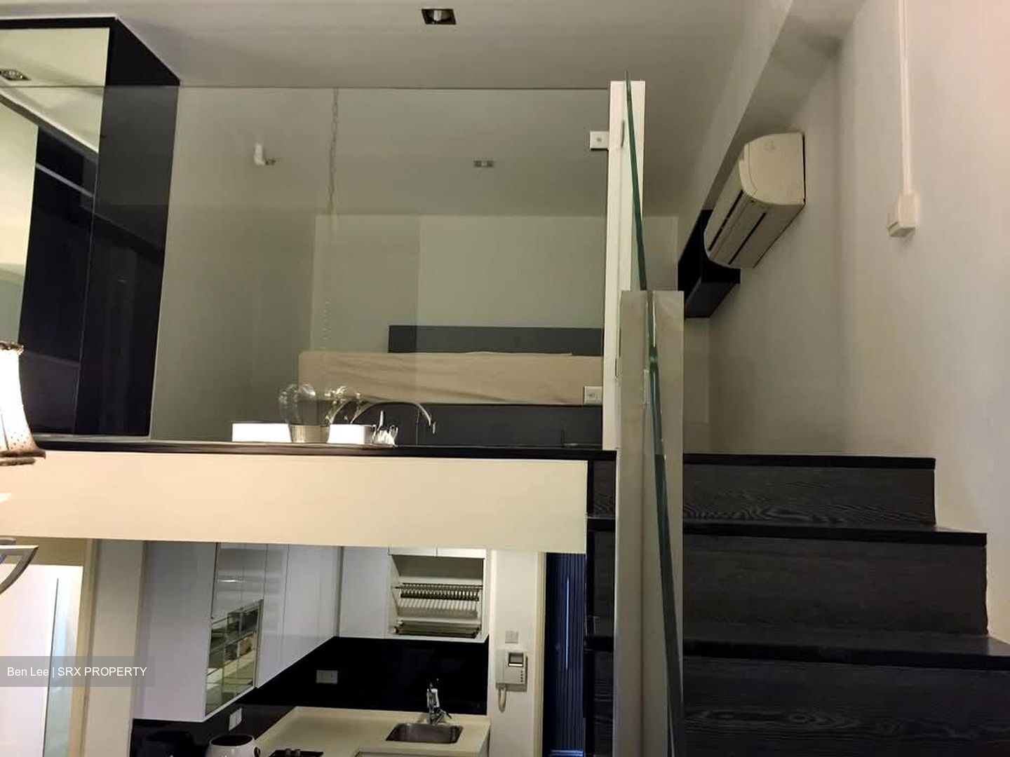 The Modules (D15), Apartment #573896991